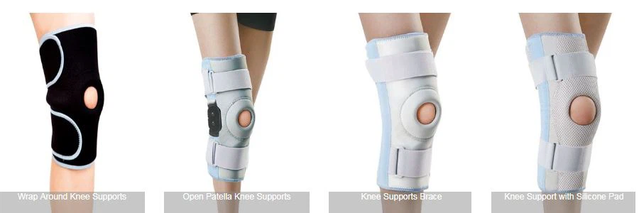 patella kneebrace