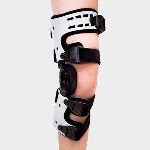 Brace For OA Knee Brace For OA Knee