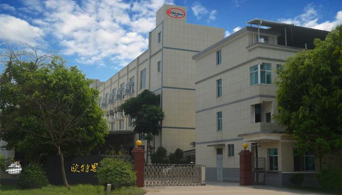 Orthopedic Knee Braces Factory