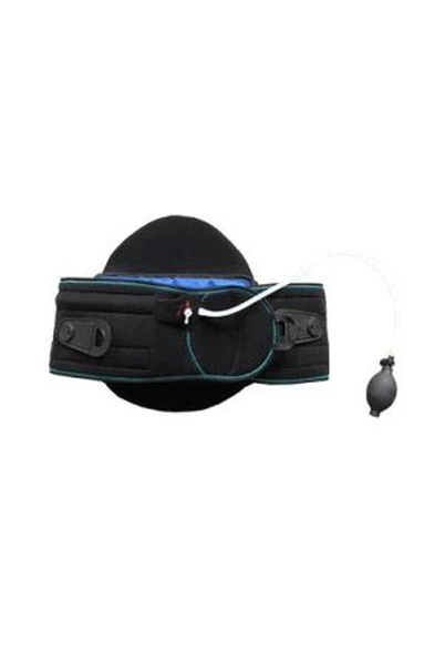 อากาศอัดเย็นห่อกลับร้อน