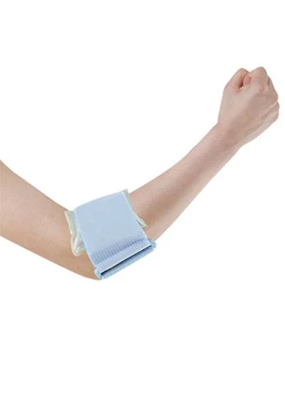 สายคล้องข้อศอกอากาศ