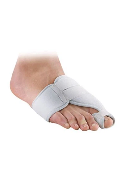 Bunion Corrector