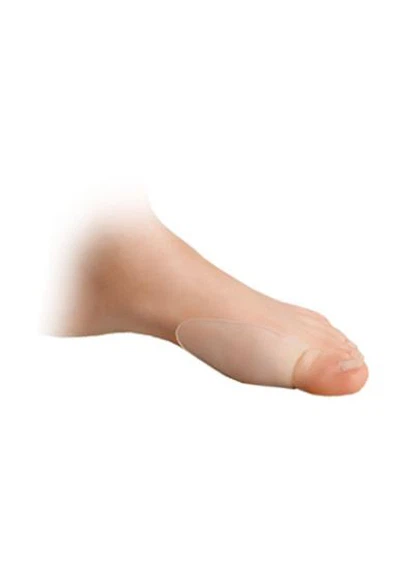 Bunion โล่กับ Loop