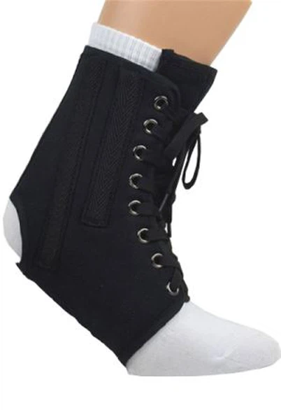 รั้งเท้า