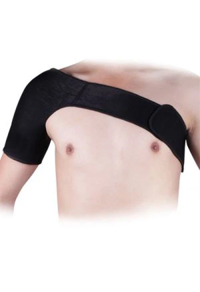 รั้งไหล่ Neoprene