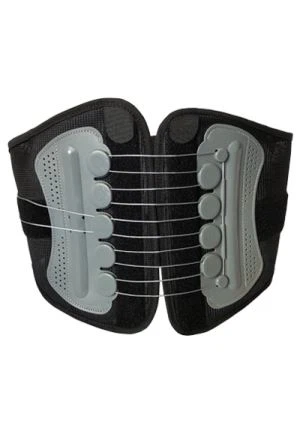 วงล้อหลังรอก