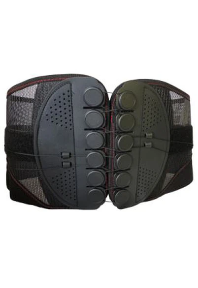 รอกกลับสนับสนุน