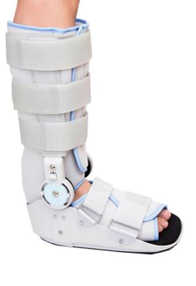 ROM แคมบูต