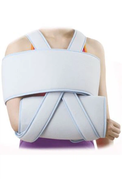 สลิงและสวาเท