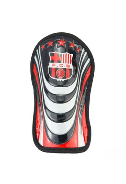 Soccer Shin Guard