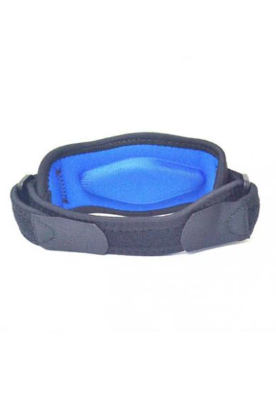 สายรัดข้อศอกเทนนิส