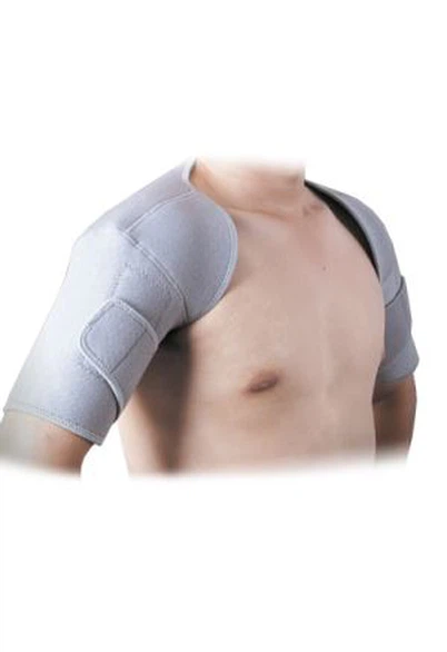 รั้งไหล่ทัวร์มาลีน