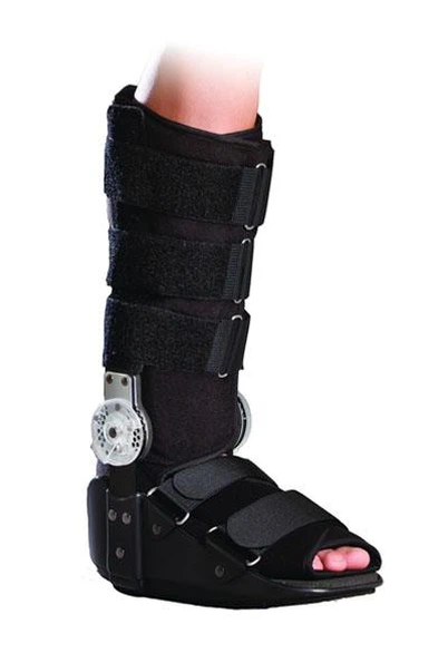 รอมวอล์คเกอร์