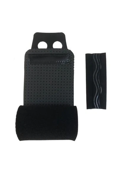 แขนแขวน