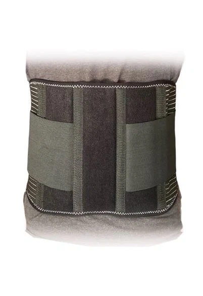 รองรับเอวพอดี